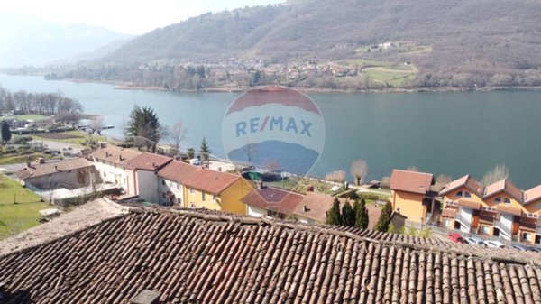 casa indipendente in vendita ad Endine Gaiano
