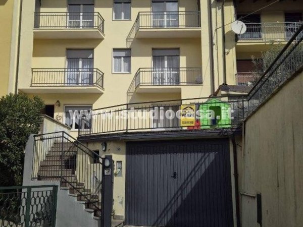 casa indipendente in vendita ad Endine Gaiano