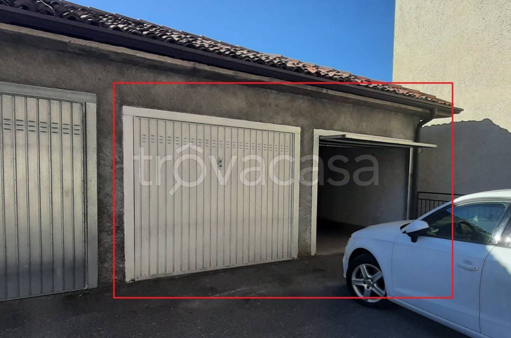 casa semindipendente in vendita ad Endine Gaiano