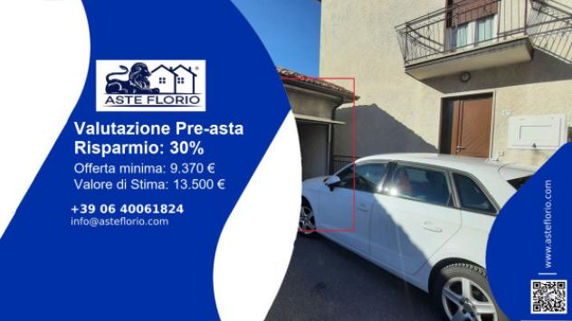 pentavano in vendita ad Endine Gaiano