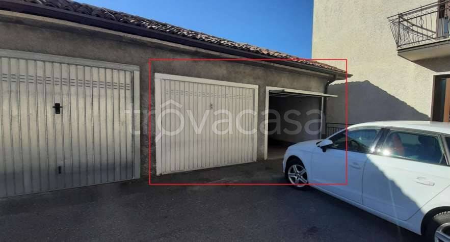 monolocale in vendita ad Endine Gaiano