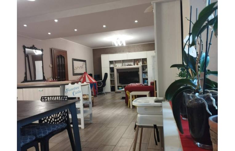 casa indipendente in vendita ad Endine Gaiano