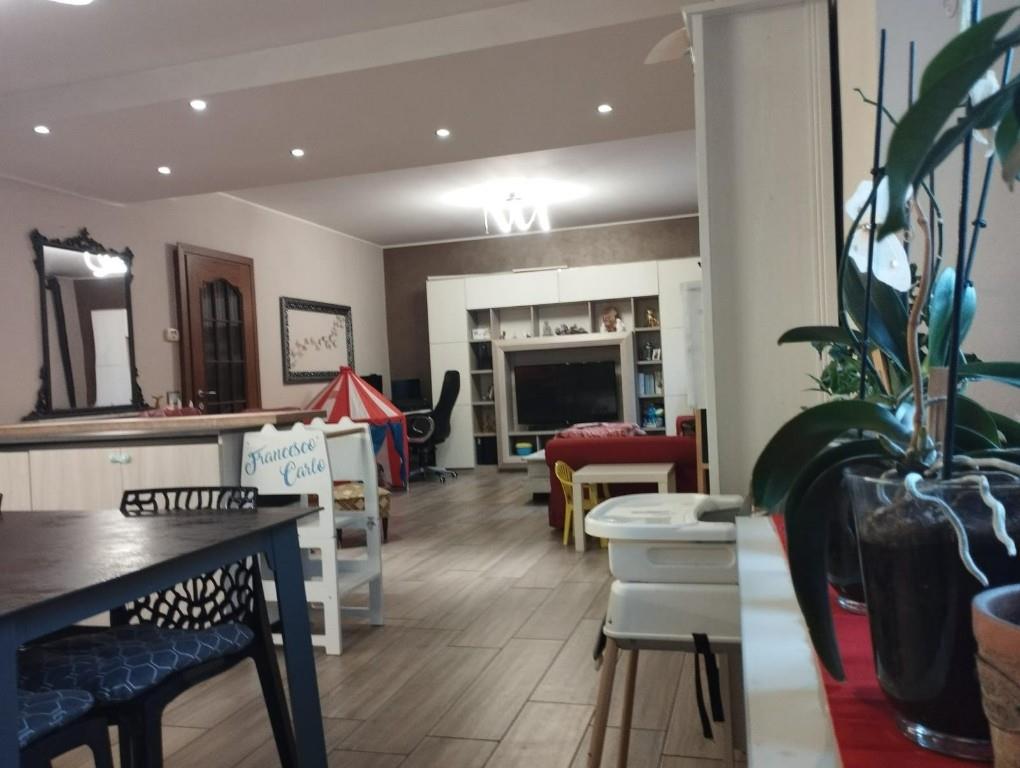 casa indipendente in vendita ad Endine Gaiano