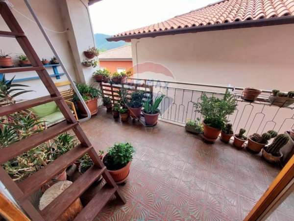 casa indipendente in vendita ad Endine Gaiano