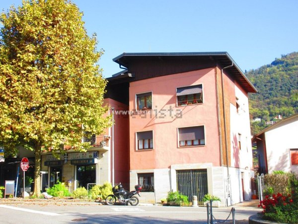 casa indipendente in vendita ad Endine Gaiano