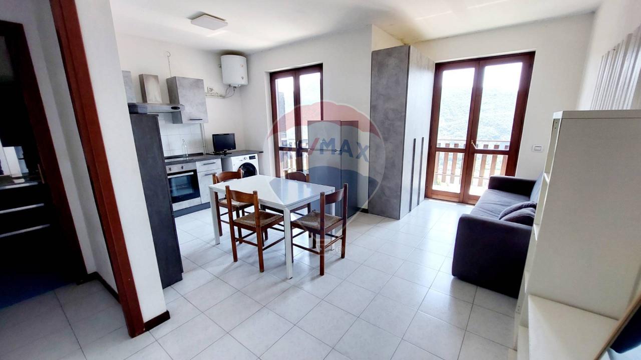 appartamento in vendita ad Endine Gaiano