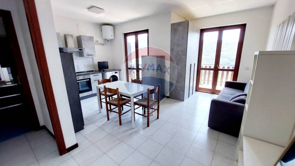 immagine annuncio 0 di 1