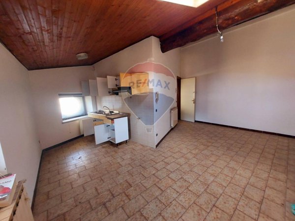 appartamento in vendita ad Endine Gaiano