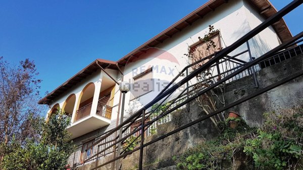 appartamento in vendita ad Endine Gaiano