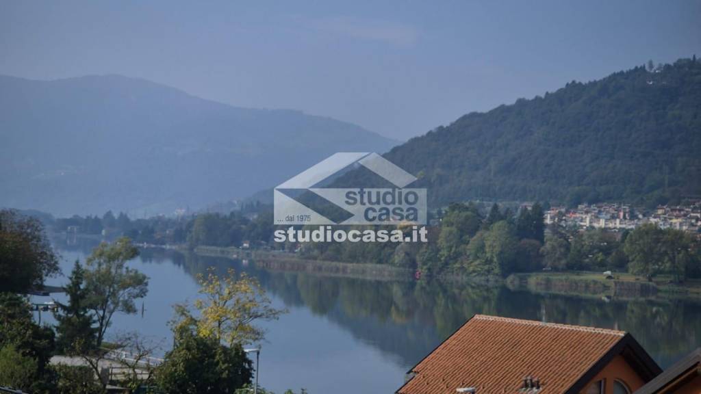 casa indipendente in vendita ad Endine Gaiano