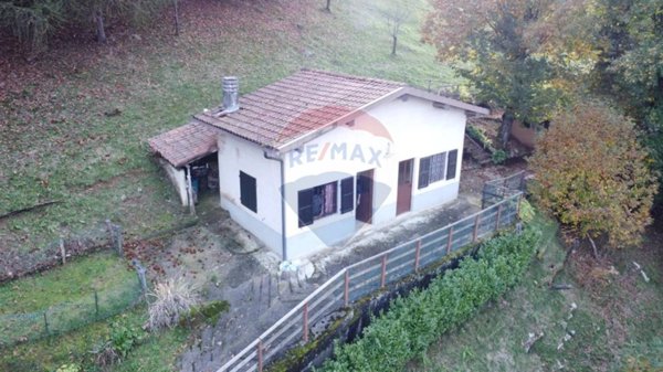 casale in vendita ad Endine Gaiano in zona Valmaggiore