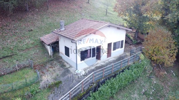 casale in vendita ad Endine Gaiano in zona Valmaggiore