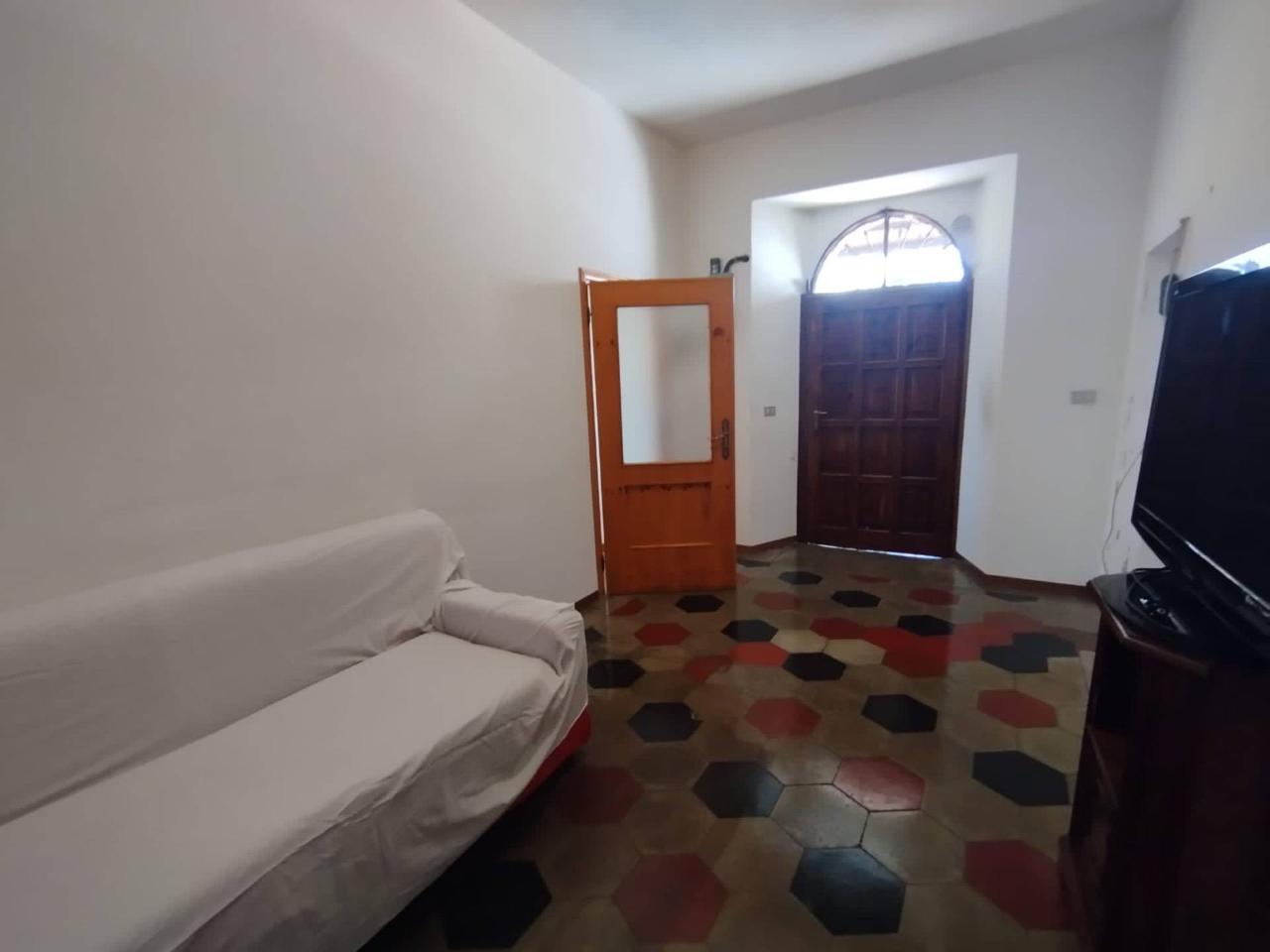 appartamento in vendita ad Endine Gaiano