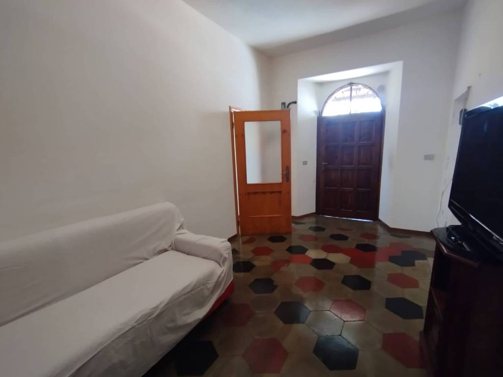 appartamento in vendita ad Endine Gaiano