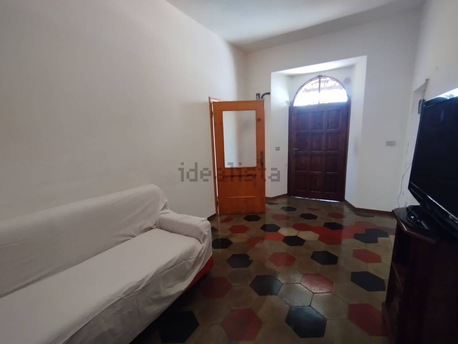 appartamento in vendita ad Endine Gaiano