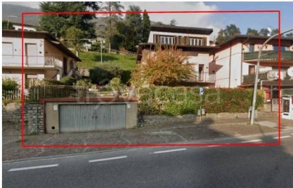 casa indipendente in vendita ad Endine Gaiano