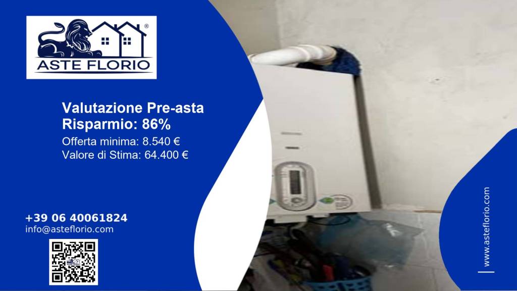 terreno edificabile in vendita ad Endine Gaiano