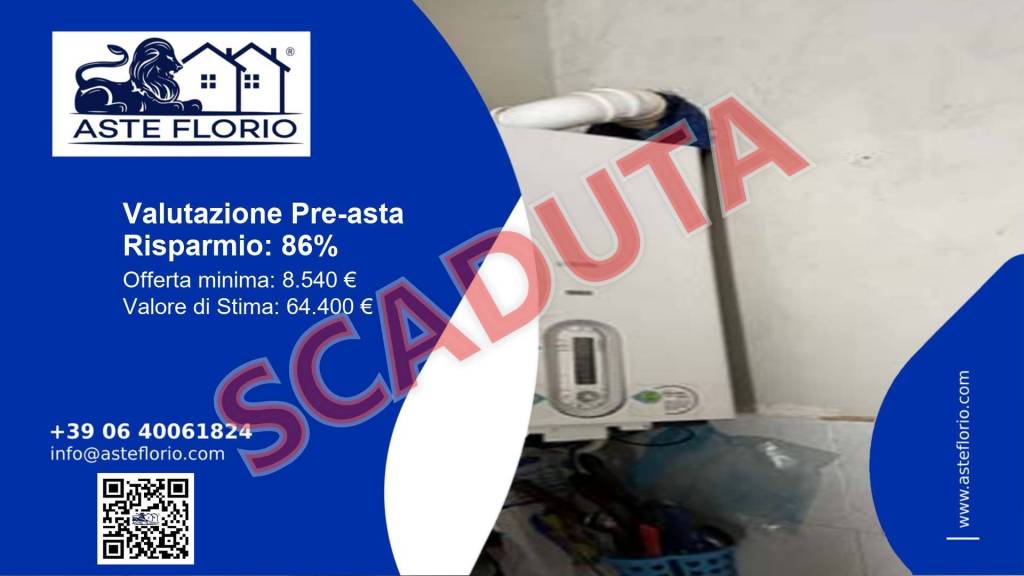 terreno edificabile in vendita ad Endine Gaiano