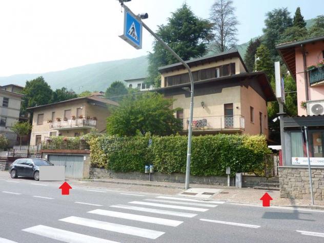 casa indipendente in vendita ad Endine Gaiano