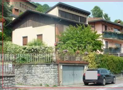casa indipendente in vendita ad Endine Gaiano
