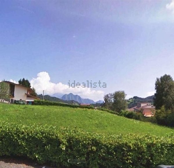 casa indipendente in vendita ad Endine Gaiano