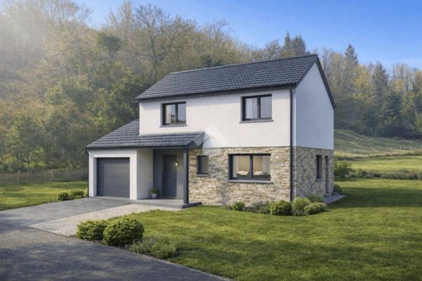 terreno agricolo in vendita ad Endine Gaiano in zona Piangaiano