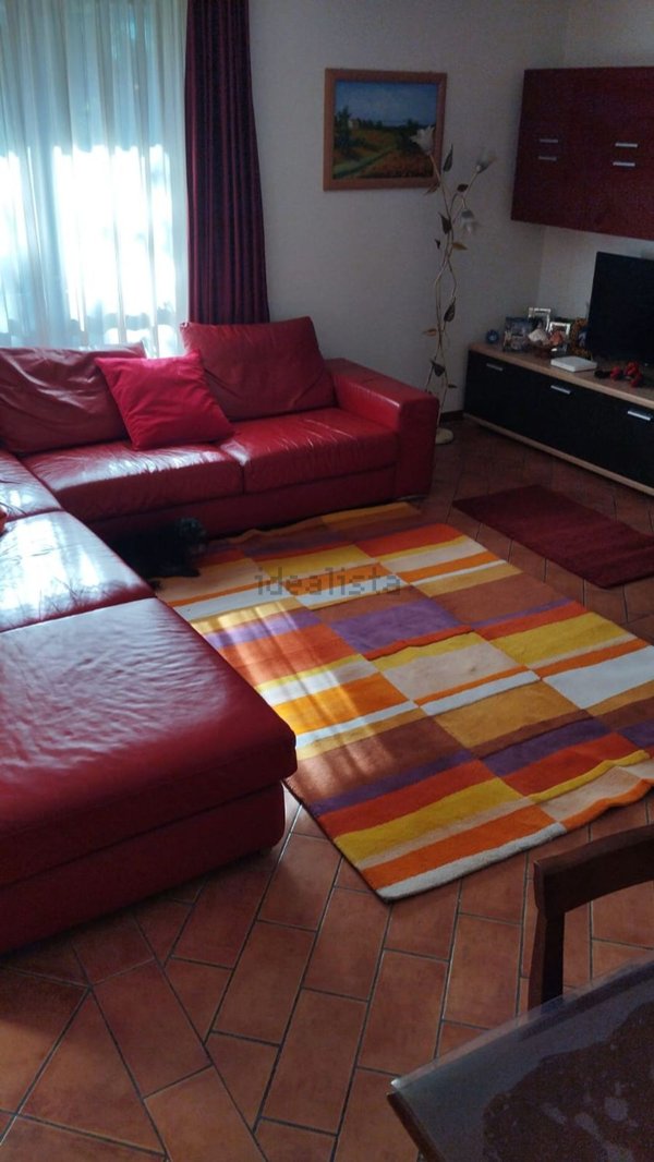 casa indipendente in vendita ad Endine Gaiano