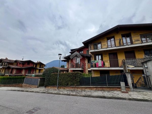 immagine annuncio 0 di 1