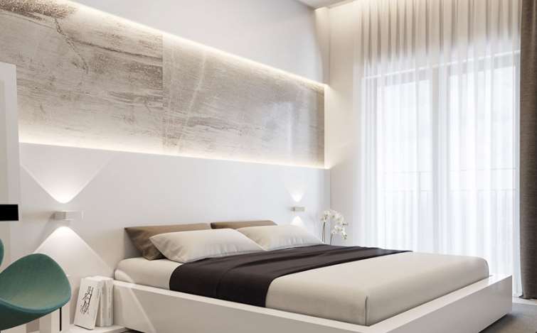 appartamento in vendita ad Endine Gaiano