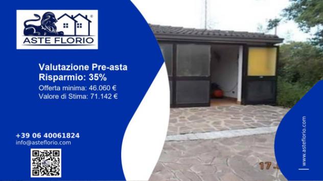 appartamento in vendita ad Endine Gaiano in zona Piangaiano