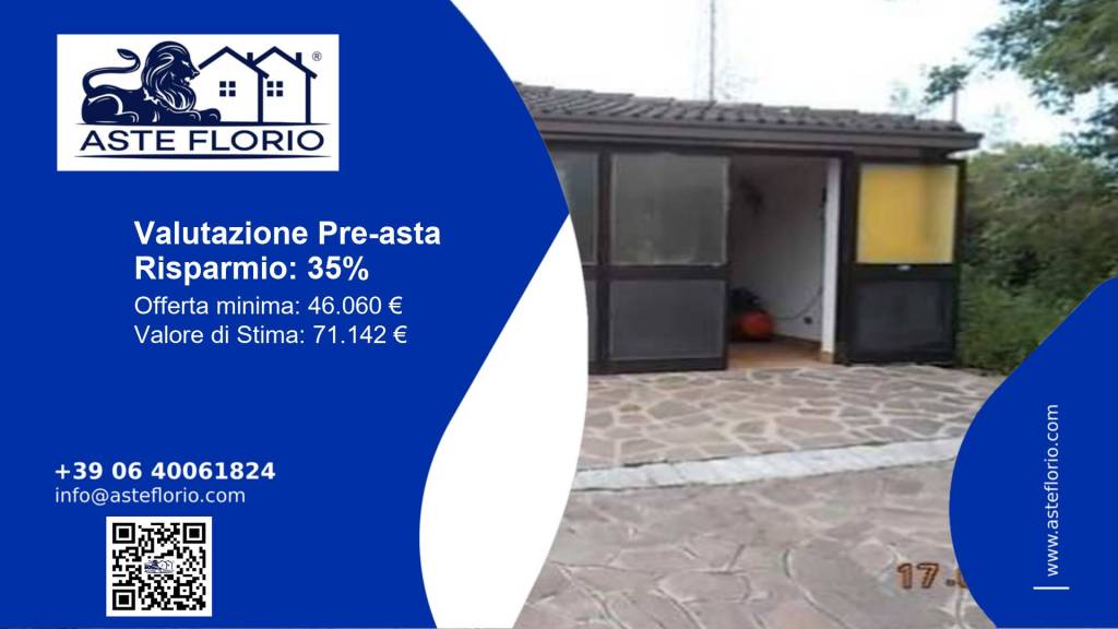 appartamento in vendita ad Endine Gaiano in zona Piangaiano