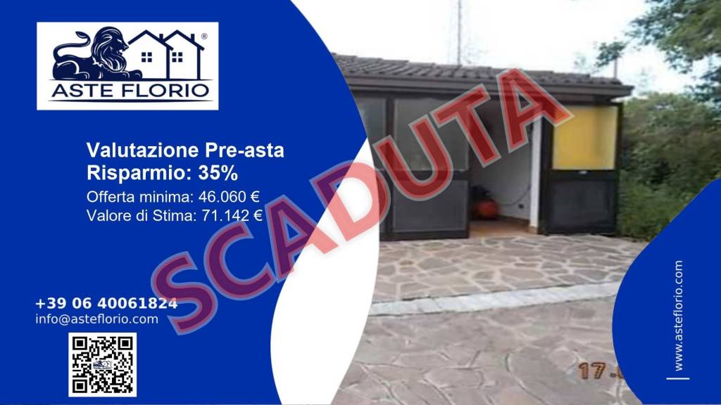 appartamento in vendita ad Endine Gaiano in zona Piangaiano