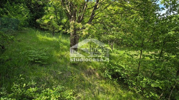 casa indipendente in vendita ad Endine Gaiano