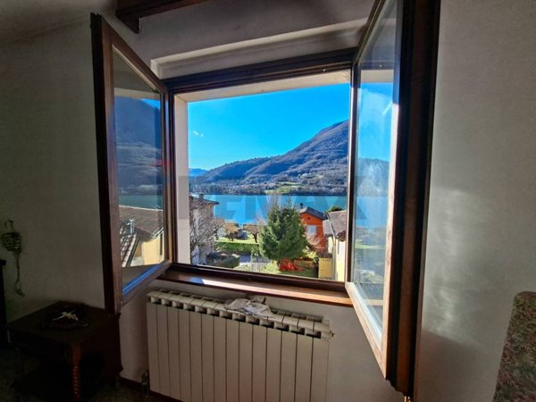 casa indipendente in vendita ad Endine Gaiano