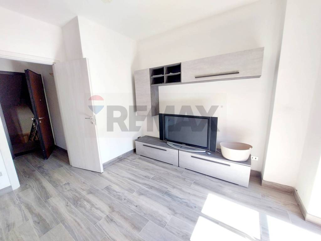 appartamento in vendita ad Endine Gaiano