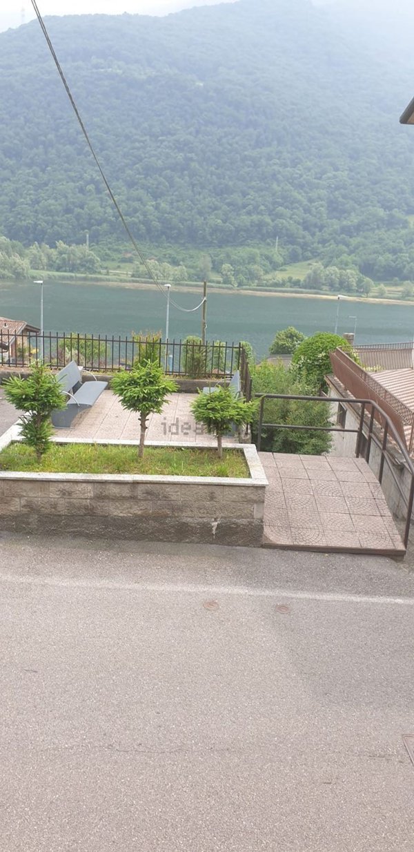 casa indipendente in vendita ad Endine Gaiano