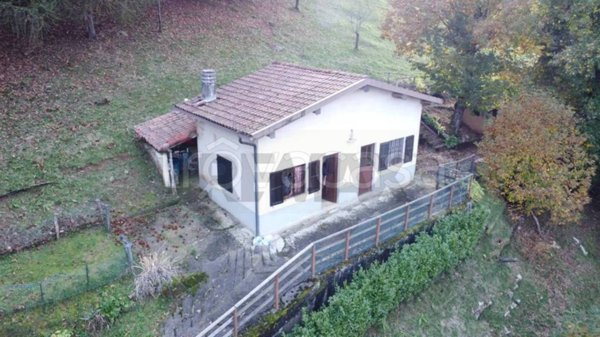 appartamento in vendita ad Endine Gaiano in zona Valmaggiore