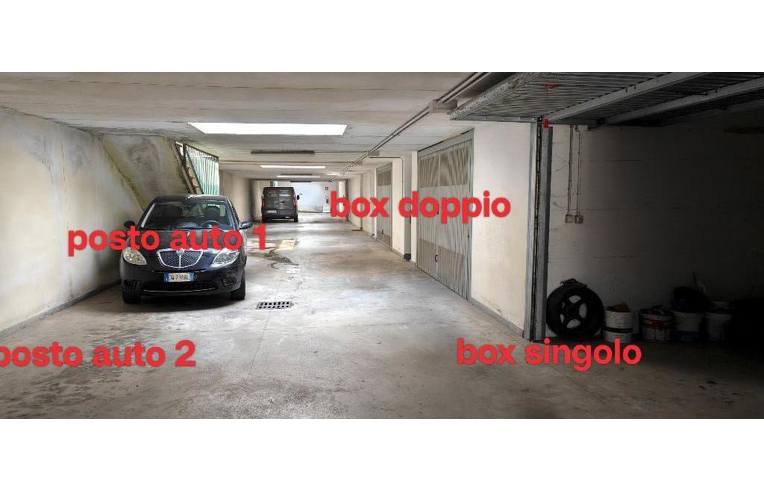 casa indipendente in vendita ad Endine Gaiano in zona Piangaiano