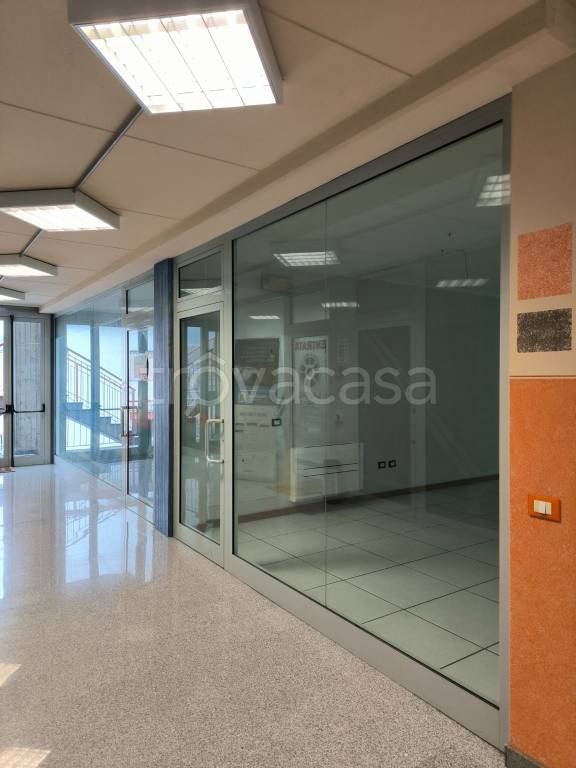 appartamento in vendita ad Endine Gaiano
