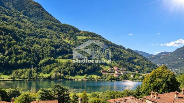 casa indipendente in vendita ad Endine Gaiano