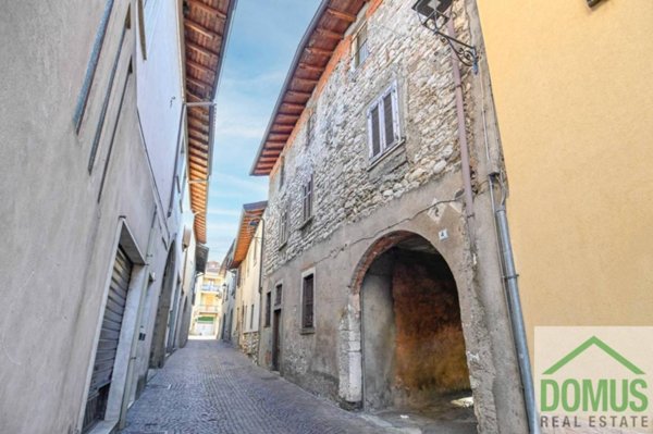 immagine annuncio 0 di 15
