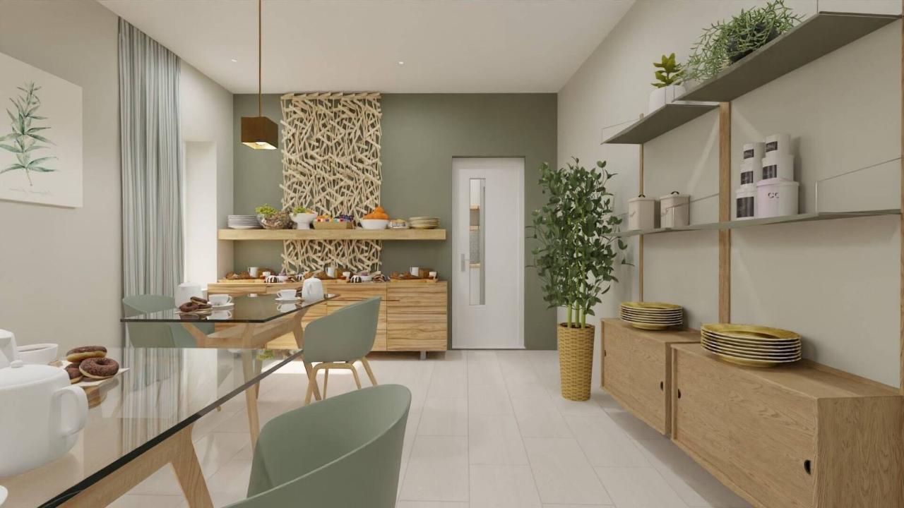casa indipendente in vendita ad Entratico