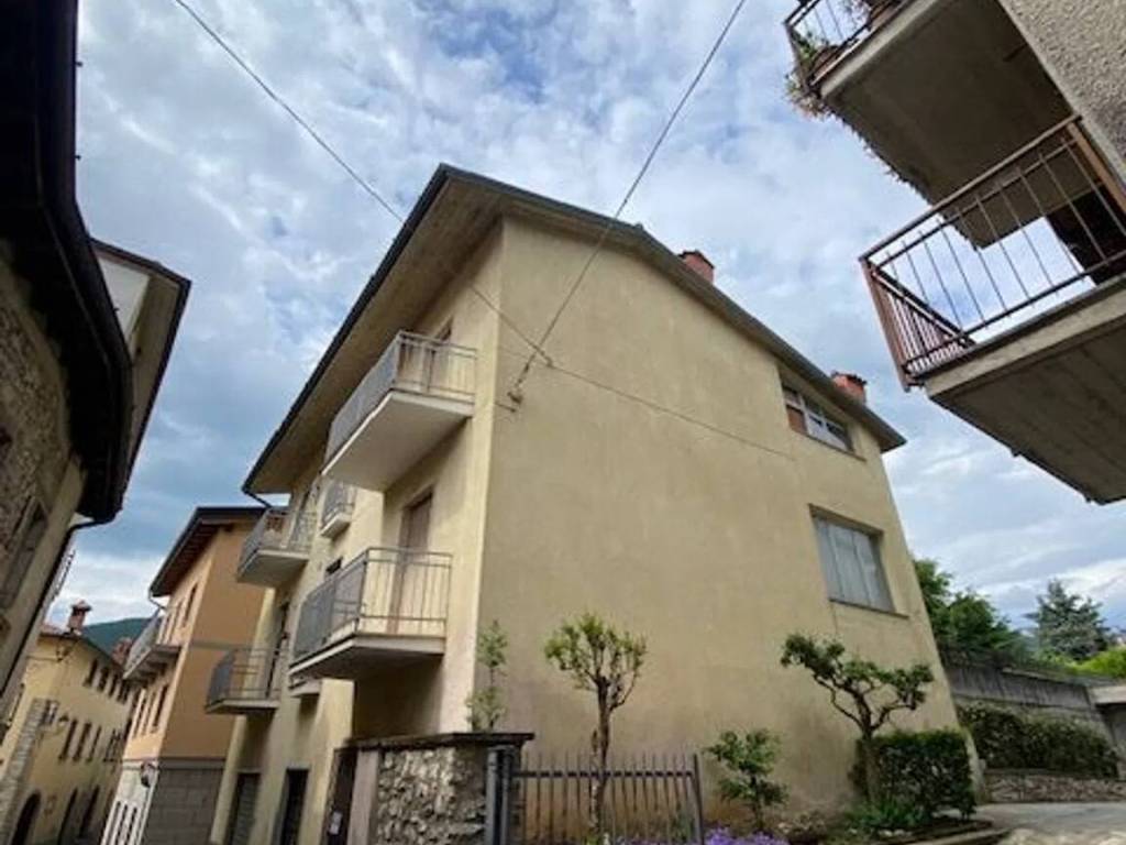 immagine annuncio 0 di 5