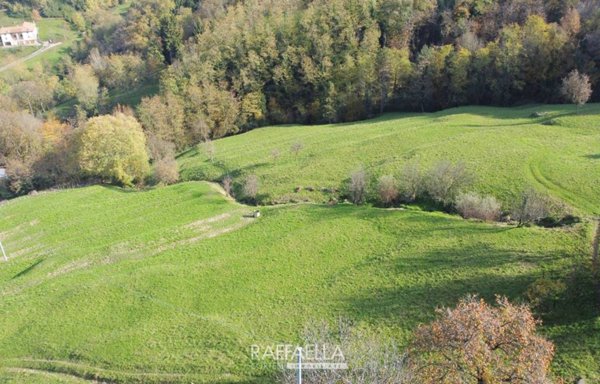 ufficio in vendita ad Entratico