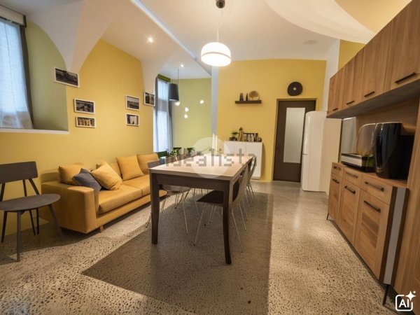 casale in vendita ad Entratico