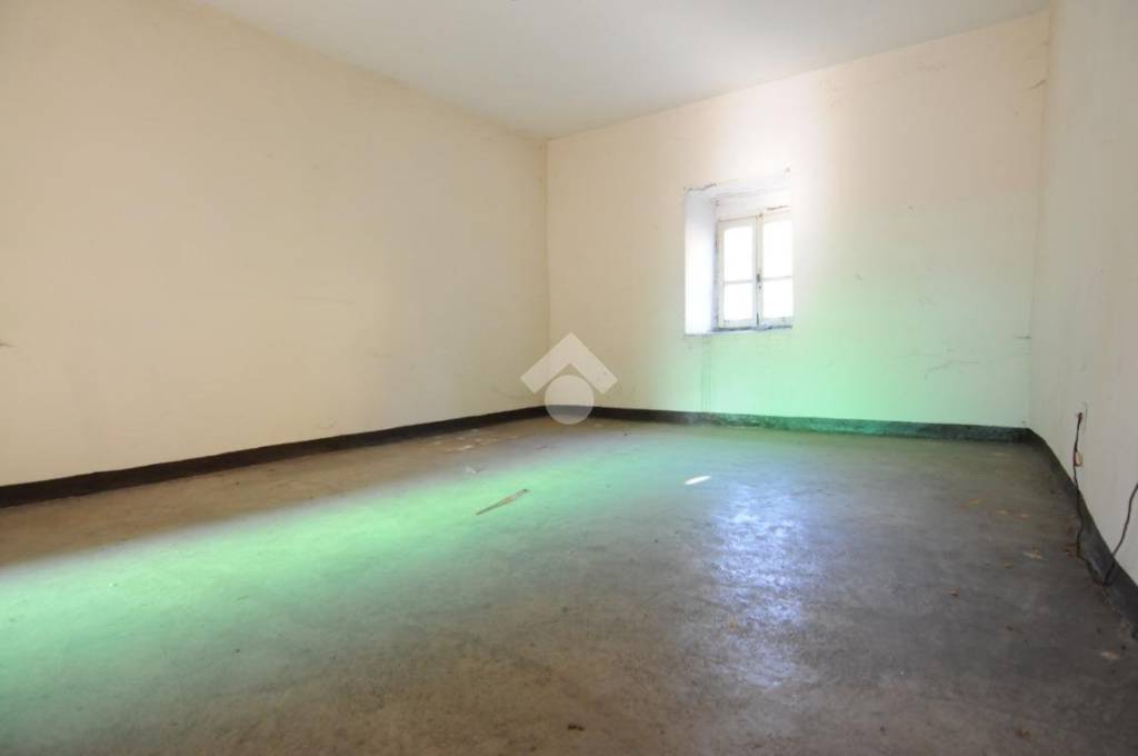 casa indipendente in vendita ad Entratico