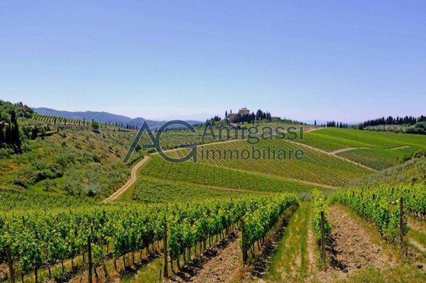 casa indipendente in vendita ad Entratico