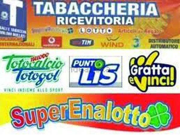 negozio in vendita ad Almese
