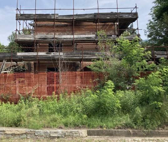 casa indipendente in vendita ad Almese
