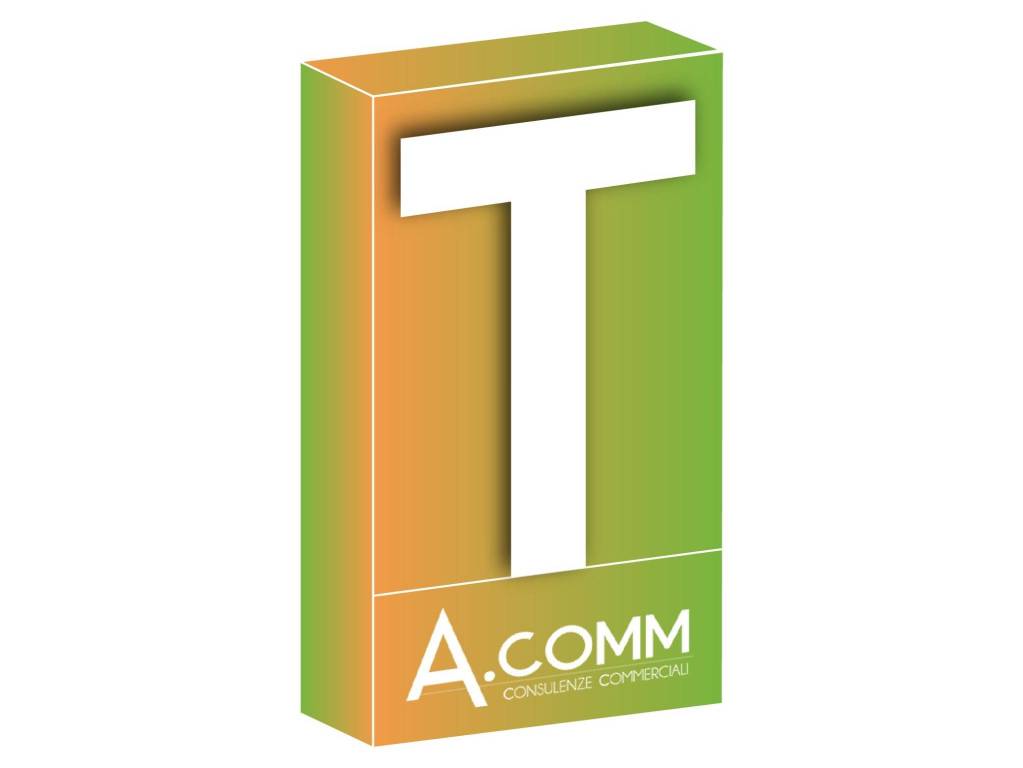 trivano in vendita ad Almese
